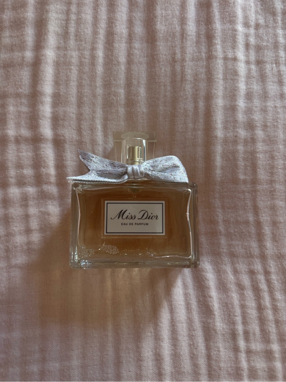 Miss Dior